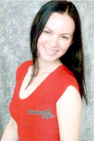 51918 - Yulia Age: 28 - Ukraine