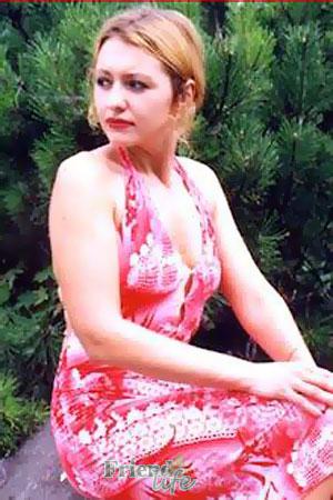 53802 - Olga Age: 25 - Ukraine