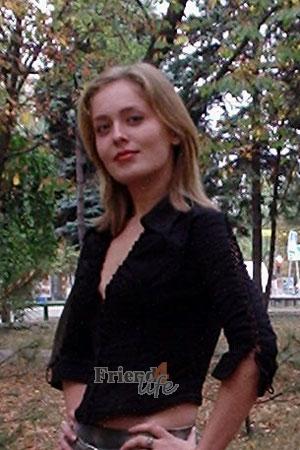 54915 - Maria Age: 24 - Ukraine