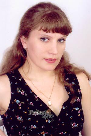 54945 - Irina Age: 29 - Ukraine