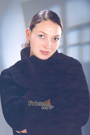 54950 - Oxana Age: 34 - Ukraine