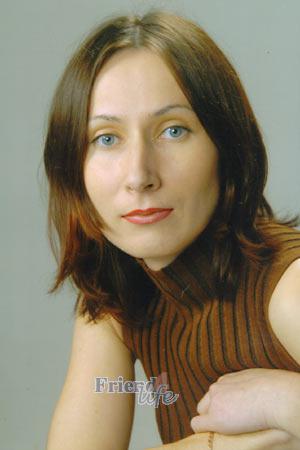 54954 - Nadezda Age: 31 - Russia