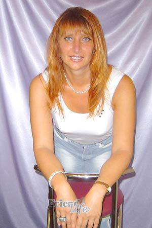 55100 - Anna Age: 46 - Ukraine