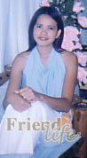 55486 - Helen Age: 32 - Philippines