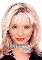 55628 - Natalia Age: 35 - Russia