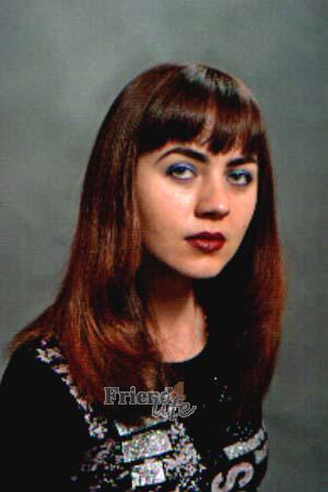 55788 - Alfia Age: 31 - Russia