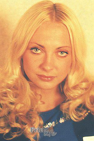 56196 - Anna Age: 26 - Russia