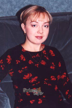 56428 - Vika Age: 32 - Ukraine