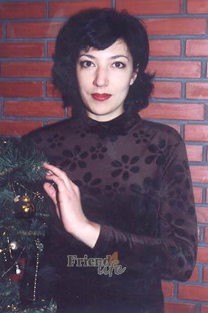 56808 - Viktoria Age: 33 - Ukraine