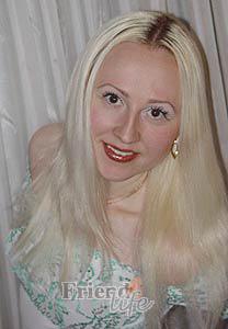 56986 - Alena Age: 38 - Russia