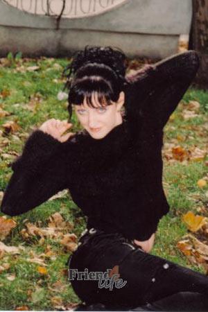 57327 - Olga Age: 28 - Ukraine