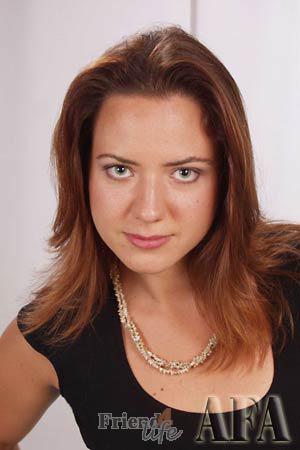 57337 - Anastasia Age: 27 - Ukraine