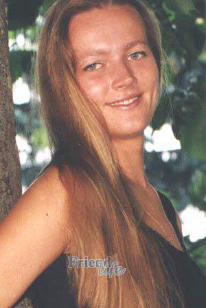 58086 - Olga Age: 33 - Russia