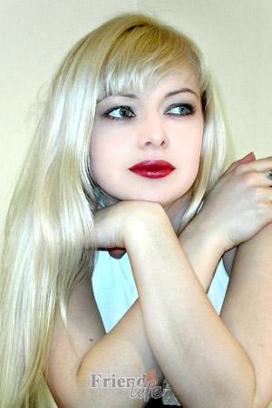 Russia women