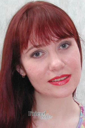 59053 - Elena Age: 35 - Russia