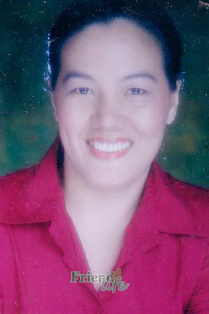 Philippines women