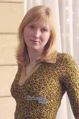 60259 - Vika Age: 27 - Ukraine