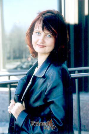 61054 - Natalia Age: 32 - Russia