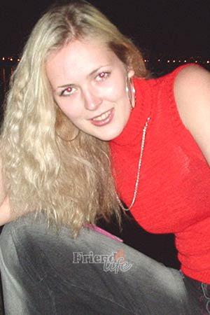 61650 - Anastasia Age: 26 - New Zealand