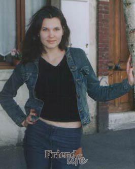62111 - Lina Age: 27 - Ukraine