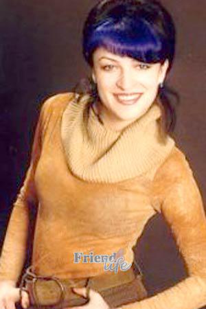 63346 - Tanya Age: 29 - Ukraine