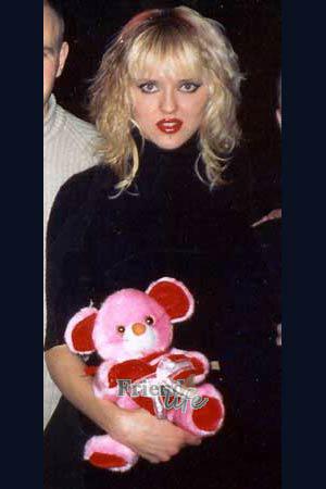 63618 - Nadya Age: 28 - Ukraine