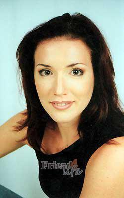 64137 - Olga Age: 31 - Russia