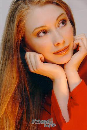 Belarus women