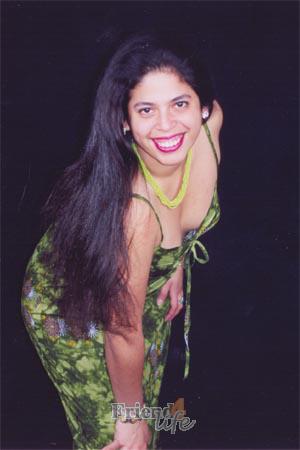 66132 - Laura Age: 30 - Peru