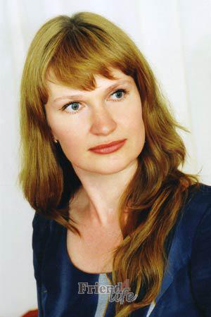 66223 - Tatiana Age: 34 - Russia