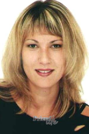 66260 - Irina Age: 32 - Belarus