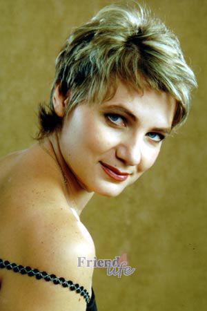 66509 - Valentina Age: 39 - Russia