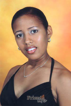 68299 - Milena Age: 25 - Colombia