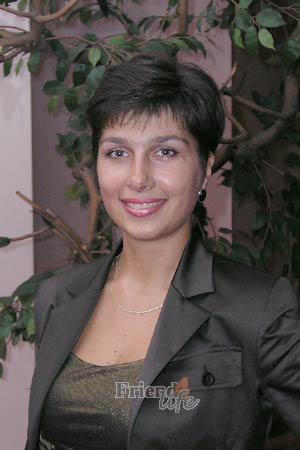 68920 - Inna Age: 34 - Ukraine