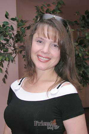 69006 - Anna Age: 35 - Ukraine