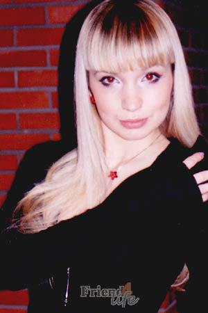 69417 - Oksana Age: 23 - Ukraine