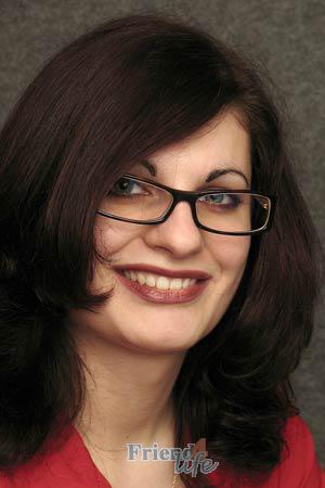 70025 - Irina Age: 26 - Ukraine