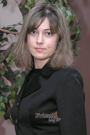 71033 - Svetlana Age: 31 - Ukraine