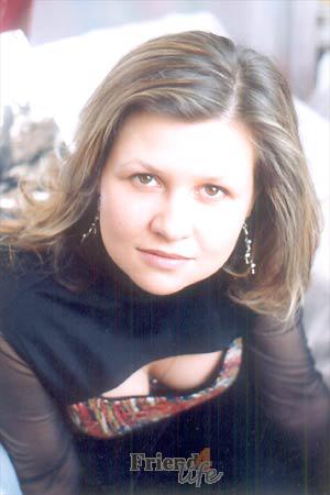 71082 - Tatiana Age: 33 - Russia