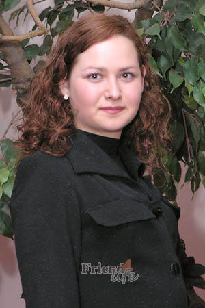 71353 - Anna Age: 23 - Ukraine