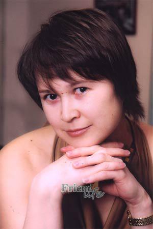 72035 - Irina Age: 48 - Russia