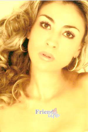 Colombia women