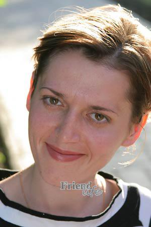 72529 - Natalie Age: 31 - Ukraine