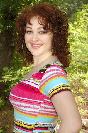 72747 - Natalia Age: 27 - Ukraine