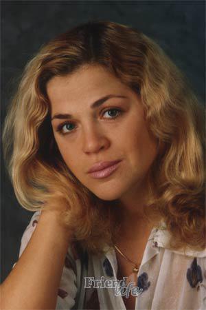 74312 - Natalia Age: 37 - Russia