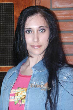 75211 - Lina Age: 29 - Ukraine