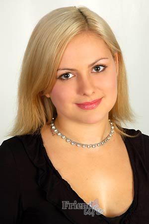 75521 - Anna Age: 30 - Ukraine