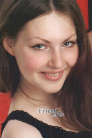 75881 - Natalia Age: 22 - Ukraine