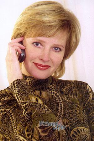 75945 - Marina Age: 43 - Ukraine