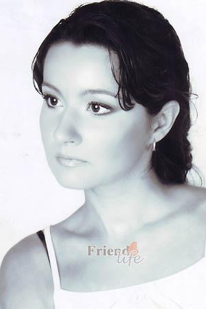 76003 - Julia Age: 29 - Russia